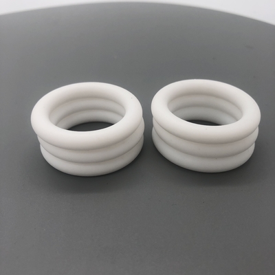 30mm耐着ゴムシールリング 化学物料耐性PTFE