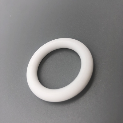 ロイヤル・ウェイ・オファーは 化学的耐性 3インチ 2インチ ポンプシール用のゴムOリング PTFE