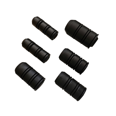 荒い 穴 の 環境 に 用い られる 重量 洗浄 器