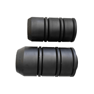 荒い 穴 の 環境 に 用い られる 重量 洗浄 器