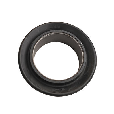 石油とガス用 4-1/2" 5-1/2" 7"V型のアルミコア柔軟な油田ゴムスワップカップ