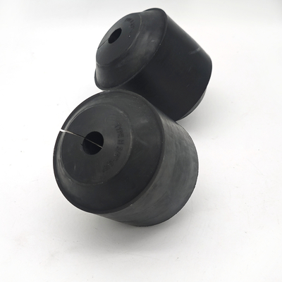 標準オイルセーバーゴム GA 9/16"とタイプH 3/8"-5/8" オイルフィールド