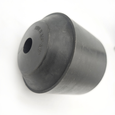 標準オイルセーバーゴム GA 9/16"とタイプH 3/8"-5/8" オイルフィールド
