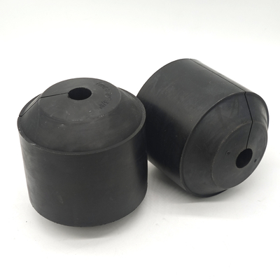 オーダーメイド OEM/ODMワイヤーラインオイルセーバーゴム GA 9/16"とタイプH 3/8"から5/8"