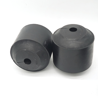 オーダーメイド OEM/ODMワイヤーラインオイルセーバーゴム GA 9/16"とタイプH 3/8"から5/8"