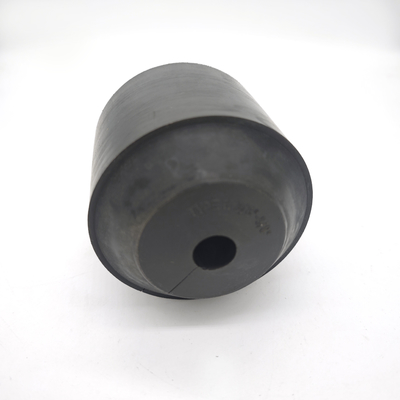 耐着性オイルセーバーゴム H型 3/8"-5/8"