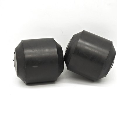 耐着性オイルセーバーゴム H型 3/8"-5/8"