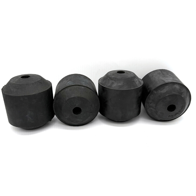 オイルゴム部品 HまたはGAタイプ オイルセーバーゴム 3/8'~5/8'~9/16'