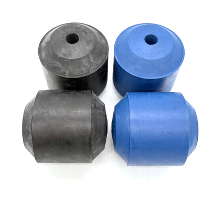 3/8"から5/8"までH型オイル節約用ゴム 耐磨性