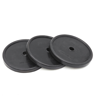 モデル 1800 0012 00 耐水性・耐磨性 NBR ゴムポンプ 弁膜