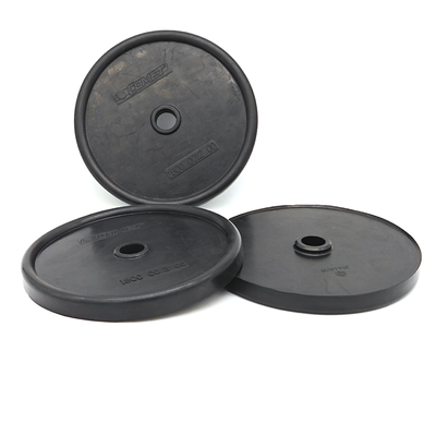 モデル 1800 0012 00 耐水性・耐磨性 NBR ゴムポンプ 弁膜