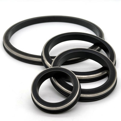 FKM ハンマーユニオンシール 602 1002 1502 石油・ガス産業用