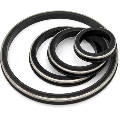 FKM ハンマーユニオンシール 602 1002 1502 石油・ガス産業用