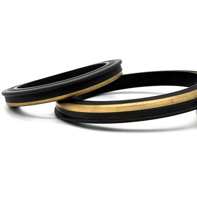 高圧用銅強化ハマー合結シール Fig 602 1002 1502