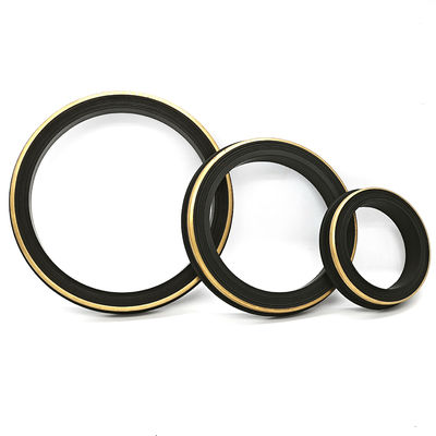 図602 図1002 図1502 オイルリグ用アンチリークパイプラインシステム用ハンマーユニオンシール