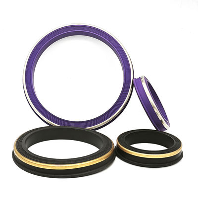 図602,1002,および1502の接続のためのハンマーユニオンシール