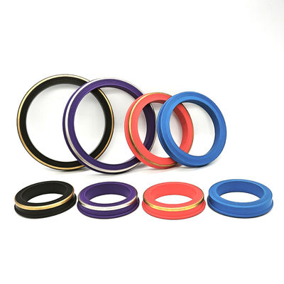 図602 図1002 図1502 オイルリグ用アンチリークパイプラインシステム用ハンマーユニオンシール