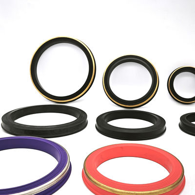 図602,1002,および1502の接続のためのハンマーユニオンシール