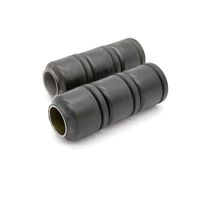 40-90ショアA硬度 RoHS認証済み 石油スワブカップ 最適な性能を発揮