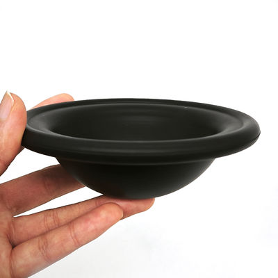 180034 モデル NBR または FKM ゴム膜ポンプ ウォーターダイアフラム