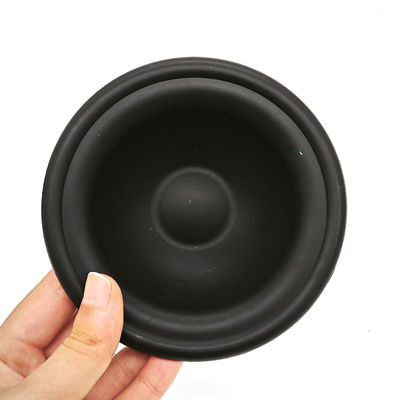 180034 モデル NBR または FKM ゴム膜ポンプ ウォーターダイアフラム