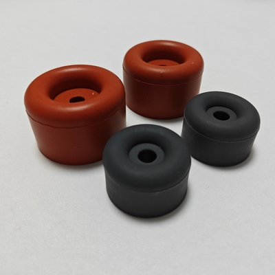 高品質のNBR HNBR FKM EPDM シリコーンゴムカスタム製品が広く使用されています