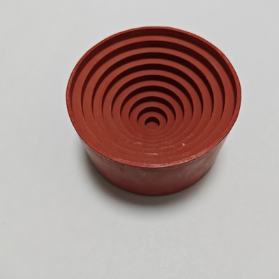 高品質のNBR HNBR FKM EPDM シリコーンゴムカスタム製品が広く使用されています