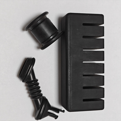 高品質のNBR HNBR FKM EPDM シリコーンゴムカスタム製品が広く使用されています