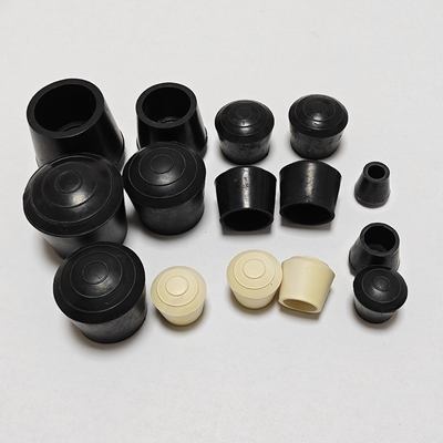 高品質のNBR HNBR FKM EPDM シリコーンゴムカスタム製品が広く使用されています