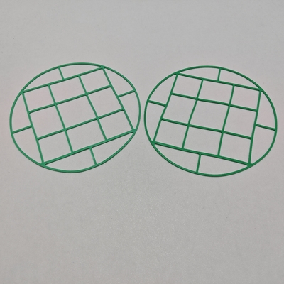 高品質のNBR HNBR FKM EPDM シリコーンゴムカスタム製品が広く使用されています