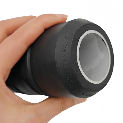 3.5インチ 3-1/2インチ 耐荷重ダウンホール用ラバーカップ (オイルフィールド向け)