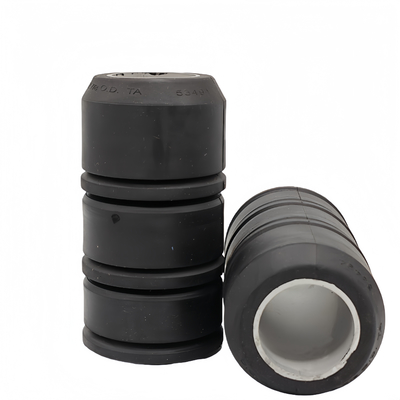 3.5インチ 3-1/2インチ 耐荷重ダウンホール用ラバーカップ (オイルフィールド向け)