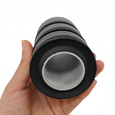 3.5インチ 3-1/2インチ 耐荷重ダウンホール用ラバーカップ (オイルフィールド向け)