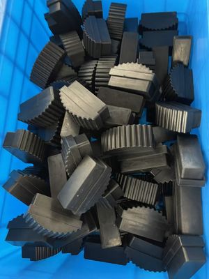 オイルフィールドプラグバルブシールサービス用SPMタイプ3インチFIG 1502プラグバルブシールキット