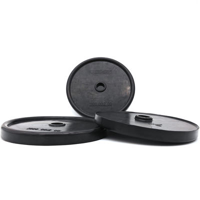 AR30/AR40ポンプ用、3年保証、7～21日納期、50ショアダイアフラム膜