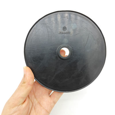 AR30/AR40ポンプ用、3年保証、7～21日納期、50ショアダイアフラム膜