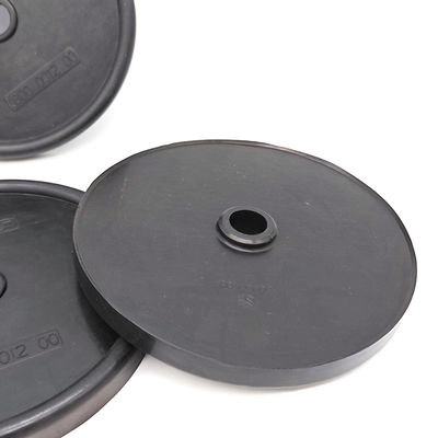 AR30/AR40ポンプ用、3年保証、7～21日納期、50ショアダイアフラム膜