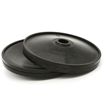 高圧耐性シリコンダイヤフラム膜（ポンプ用、7～21日納期）