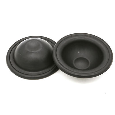 3年保証と7～21日納期でカスタマイズされたアキュムレータダイアフラムメンブレンブラダー