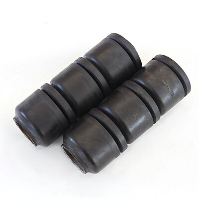 油田用調整可能なTAスタイルのスワブカップ,10,000PSIと耐腐食挿入