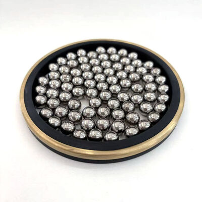 15,000 PSI 油田フレーキング用 フローバルブ回転関節修理キット 4インチ 図 1502 フローライン