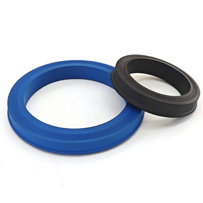 602/1002/1502 ハンマー・ユニオン・シール オイルフィールド・アプリケーションの製造者