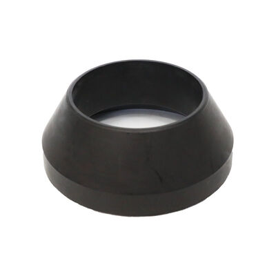 石油・ガス・ガスコンデンセート環境向けHNBRおよびFKMシールソリューションを備えた高圧ブリッジプラグエレメント