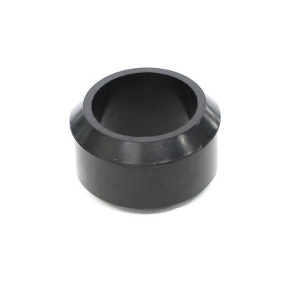 石油・ガス・ガスコンデンセート環境向けHNBRおよびFKMシールソリューションを備えた高圧ブリッジプラグエレメント