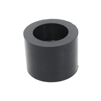 石油・ガス・ガスコンデンセート環境向けHNBRおよびFKMシールソリューションを備えた高圧ブリッジプラグエレメント