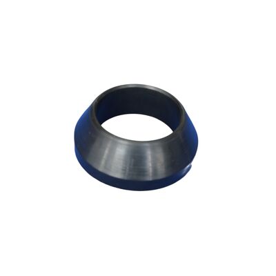 NBR/HNBR/FKM/FFKMゴムエレメント