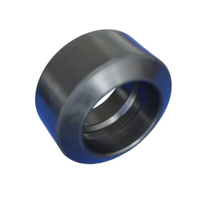 NBR/HNBR/FKM/FFKMゴムエレメント