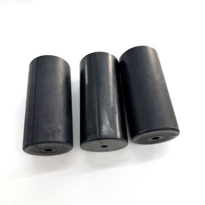 H Type FKM High Temperature Oil Saver Rubber and Wireline Oil Saver for Oilfield Swabbing