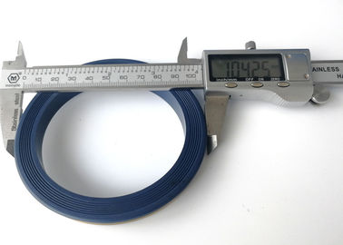 耐久性のある銅製のシールリング 2"FIG 602 1002 & 1502 ハンマーユニオン