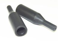 ニトリルのブタジエン ゴム ケーブルのグロメットの袖ケーブル腺の囲い板の産業使用
